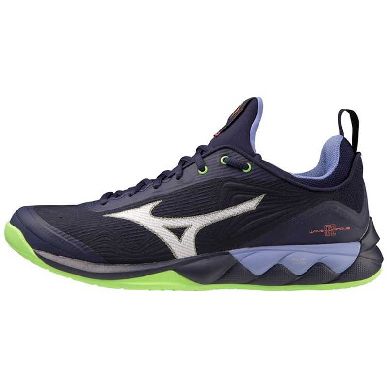 Mizuno cheap wave volei