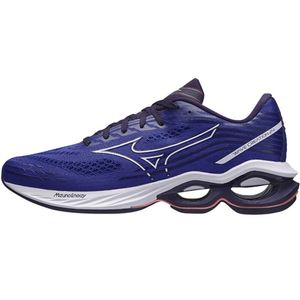 tenis masculino mizuno wave creation 24 102059001 1 004