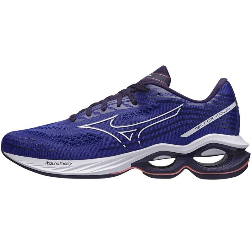 Promoção de mizuno creation best sale