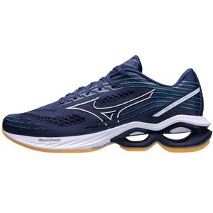 tenis masculino mizuno wave creation 24 102059001 1 004