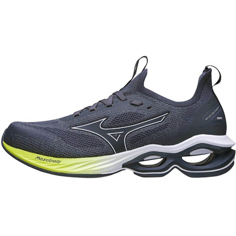 tenis-masculino-mizuno-wave-creation-24-wk-102061001-1-059