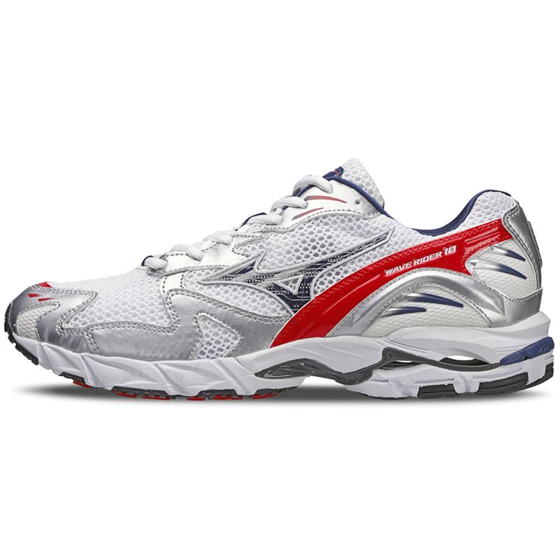 Modelos mizuno best sale