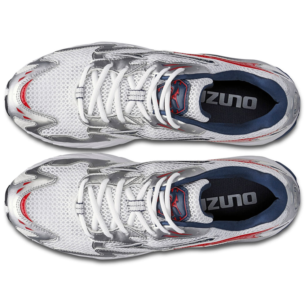 Mizuno wave store ultima 10 mens