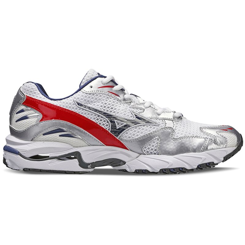 tenis-casual-unissex-mizuno-wave-rider-10-sport-102081001-1-012