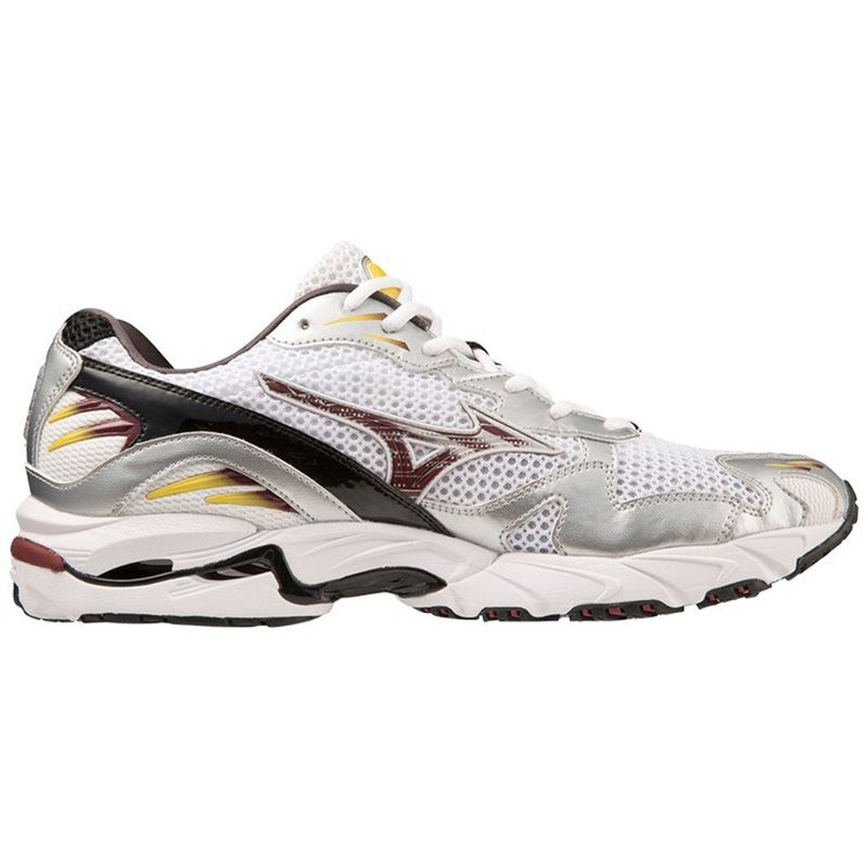 tenis-casual-unissex-mizuno-wave-rider-10-sport-102081001-3-929