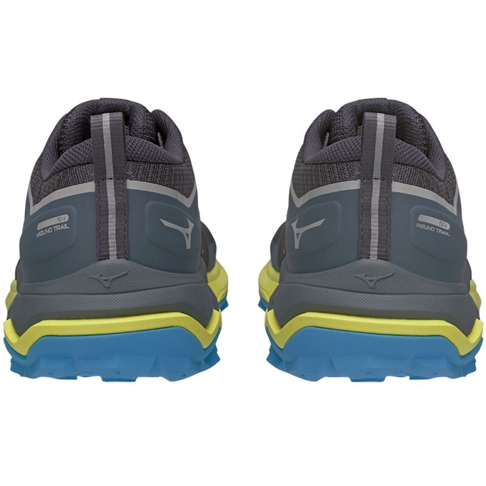 tenis-de-trilha-masculino-mizuno-wave-ibuki-4-102091001-1-939