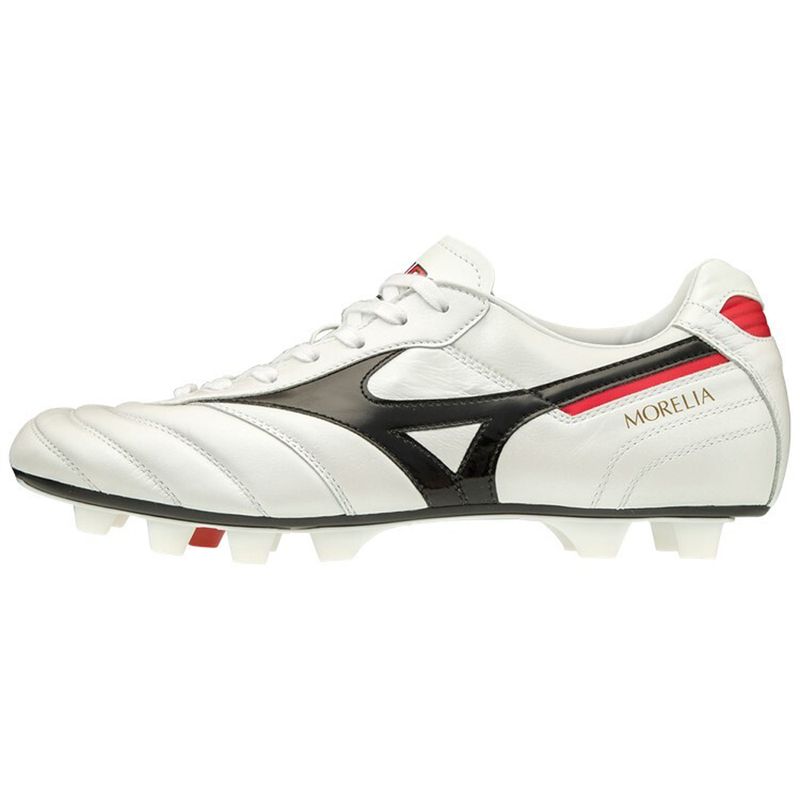 Mizuno cheap morelia japan