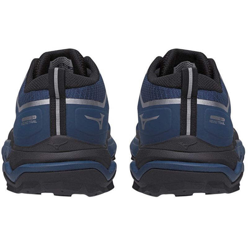 tenis-de-trilha-masculino-mizuno-wave-ibuki-4-gtx-102115001 tenis-de-trilha-masculino-mizuno-wave-ibuki-4-gtx-102115001