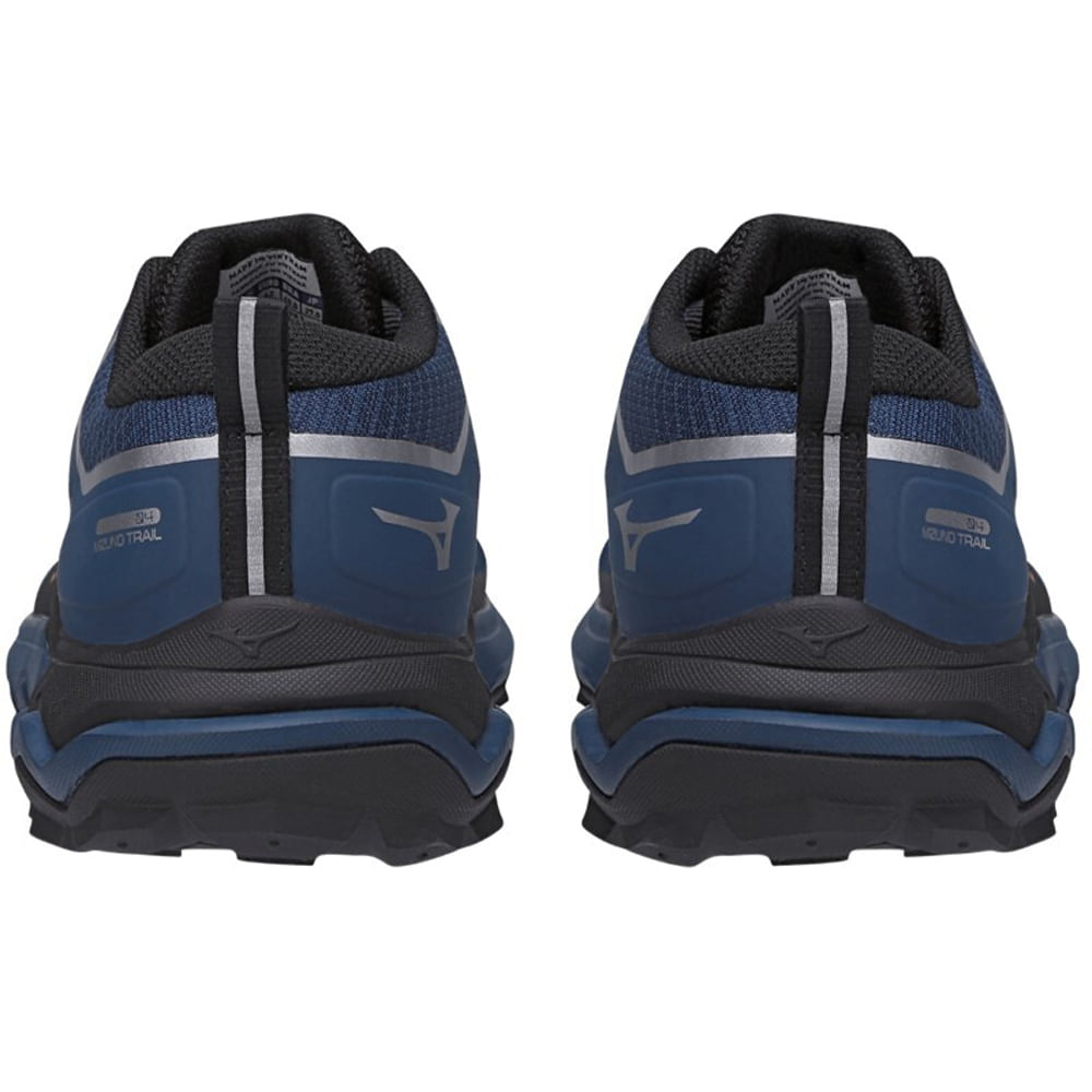 tenis-de-trilha-masculino-mizuno-wave-ibuki-4-gtx-102115001 tenis-de-trilha-masculino-mizuno-wave-ibuki-4-gtx-102115001