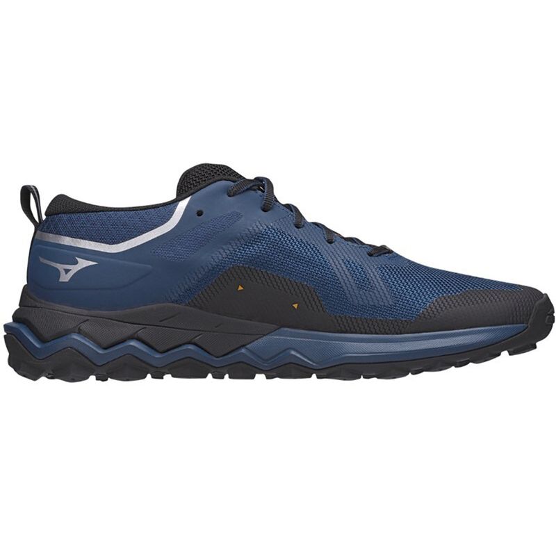 tenis-de-trilha-masculino-mizuno-wave-ibuki-4-gtx-102115001 tenis-de-trilha-masculino-mizuno-wave-ibuki-4-gtx-102115001