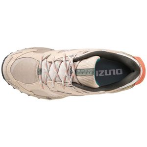 tenis-unissex-mizuno-wave-prophecy-ls-x-beautiful-people
