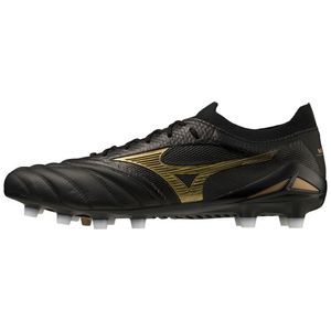 chuteira de campo masculina mizuno morelia neo iii japan 102097003 1 030