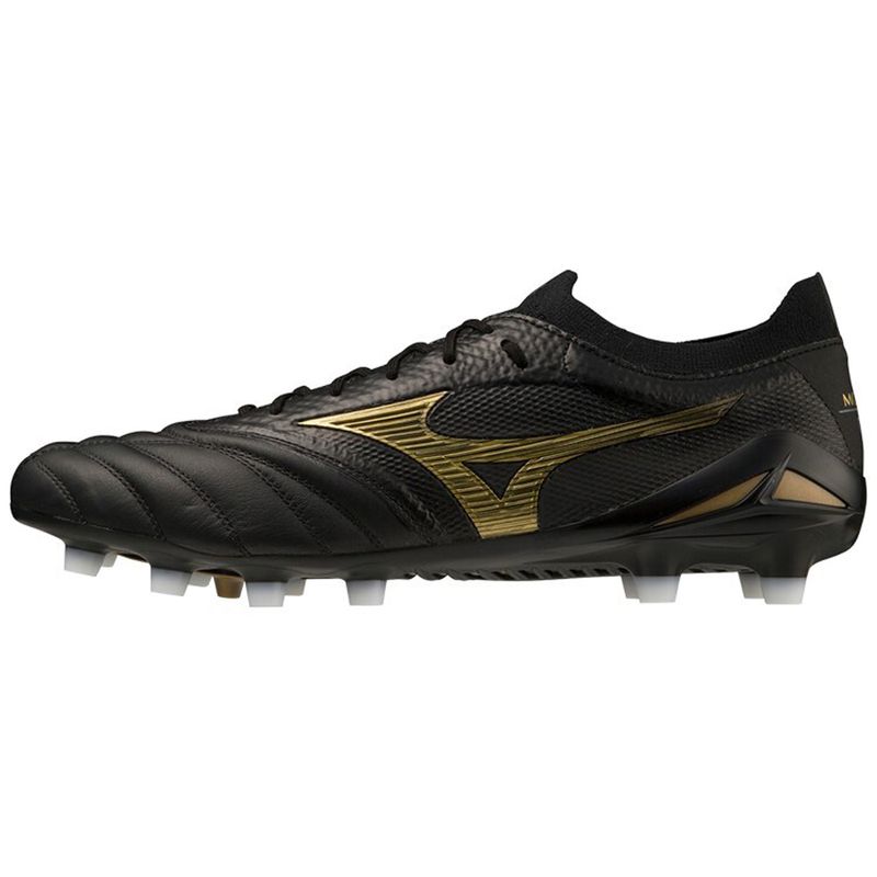 chuteira-de-campo-masculina-mizuno-morelia-neo-iv-beta-japan chuteira-de-campo-masculina-mizuno-morelia-neo-iv-beta-japan