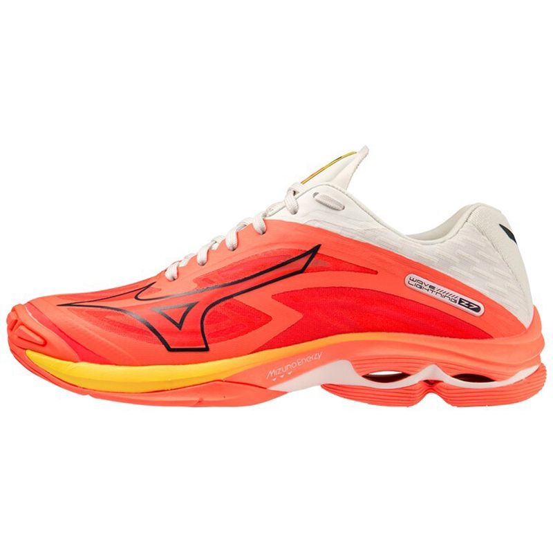 Tenis mizuno de store volei