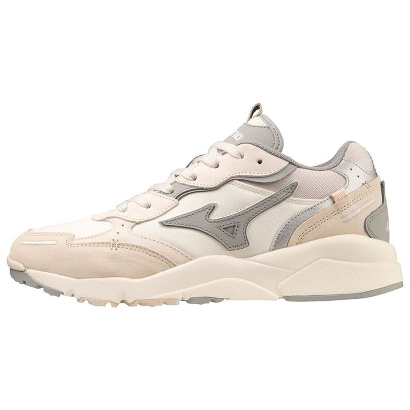 Tenis cheap mizuno casual