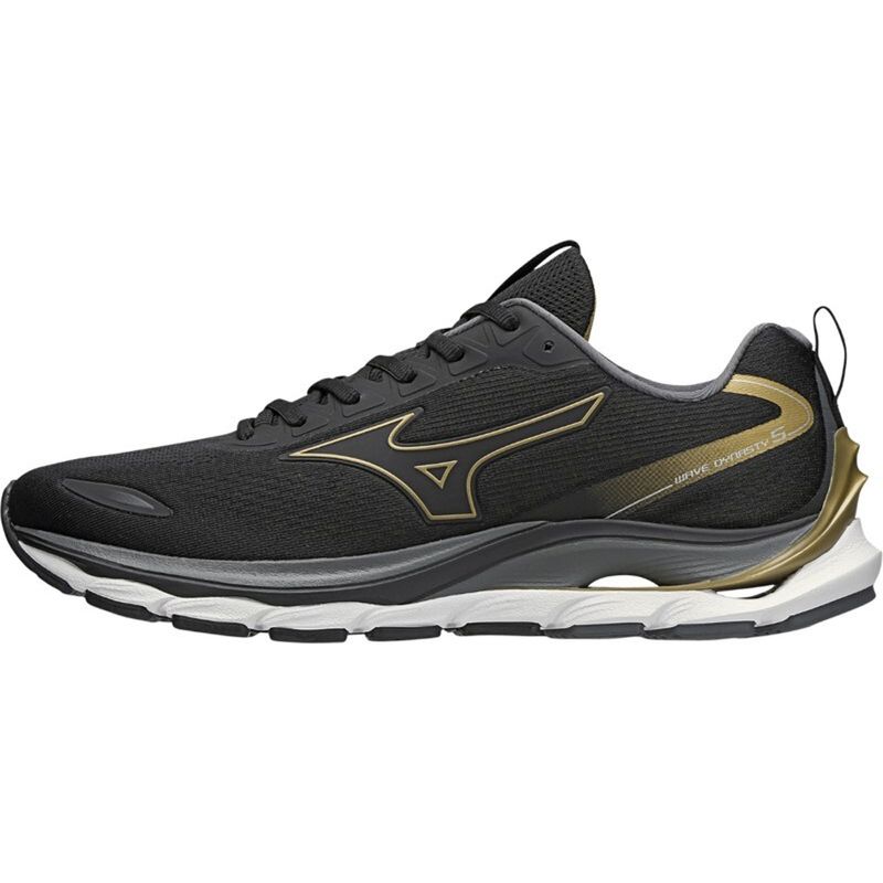 Mizuno prophecy hotsell 3 cinza