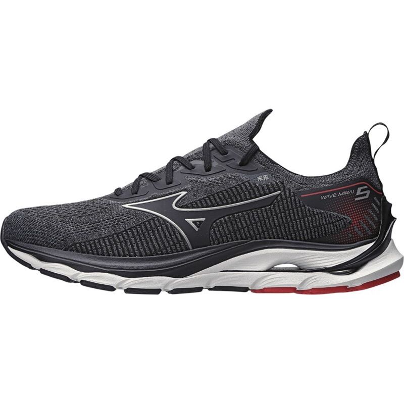 tenis-de-corrida-masculino-mizuno-wave-mirai-5-101042042-1-052 tenis-de-corrida-masculino-mizuno-wave-mirai-5-101042042-1-052