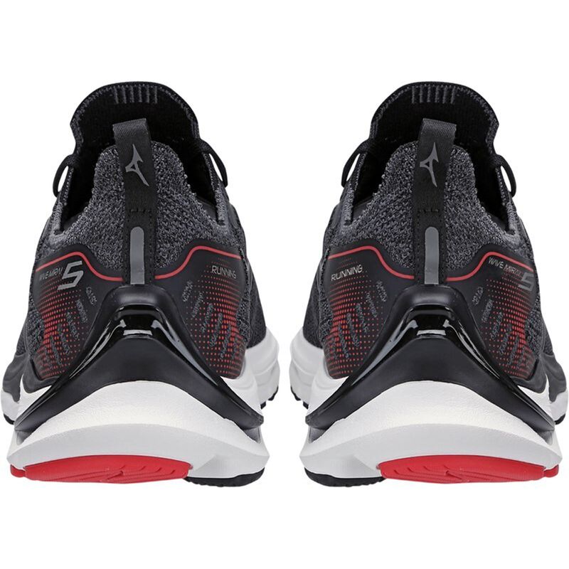tenis-de-corrida-masculino-mizuno-wave-mirai-5-101042042-1-052 tenis-de-corrida-masculino-mizuno-wave-mirai-5-101042042-1-052
