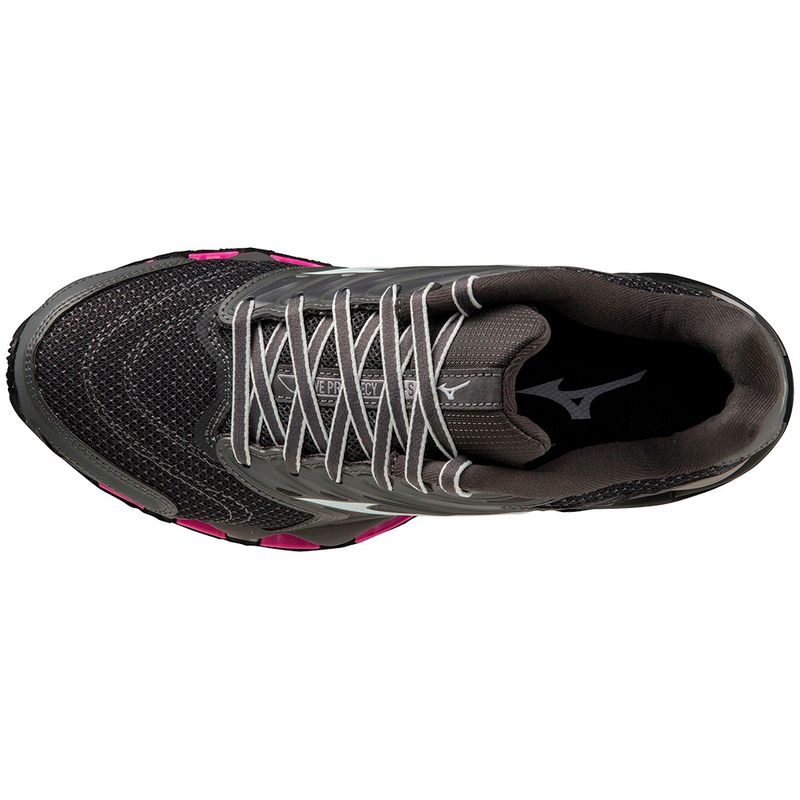 tenis feminino mizuno wave prophecy 12 s 102058002 1 030