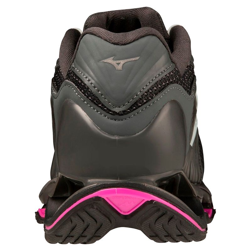 Tenis mizuno 2024 feminino 33