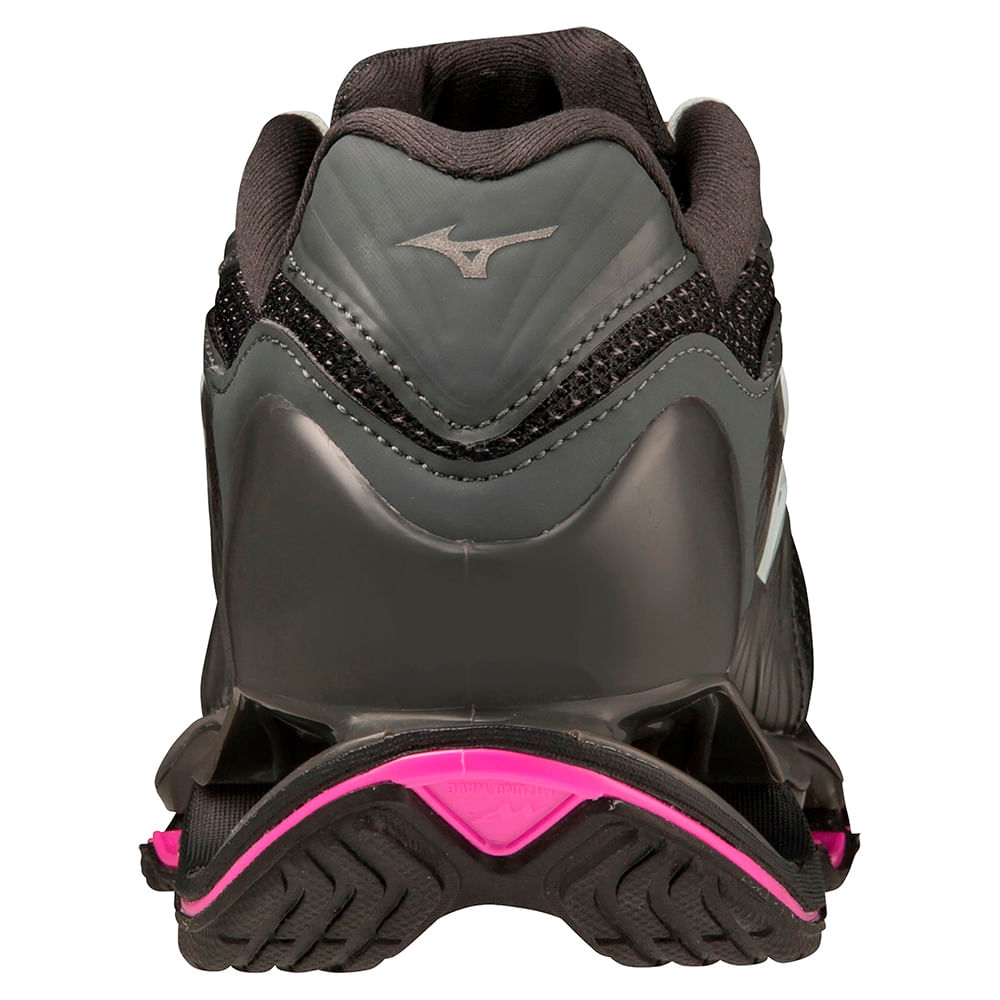 Mizuno prophecy 2 feminino original sale