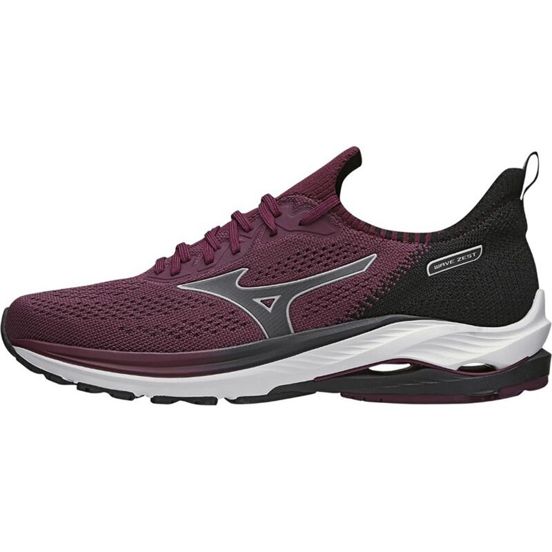 Mizuno wave shop zest