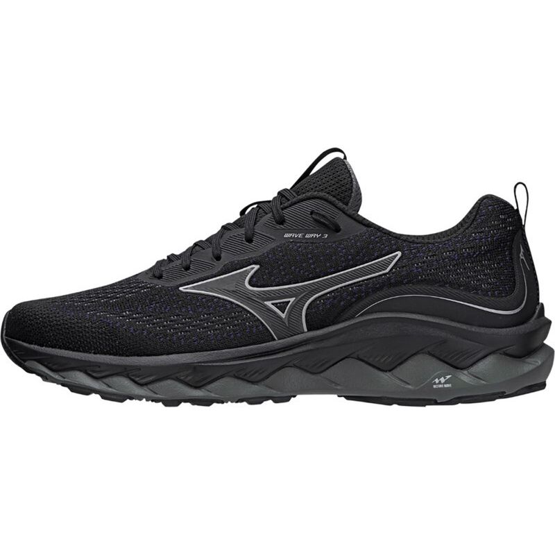 Mizuno prophecy 4 store masculino