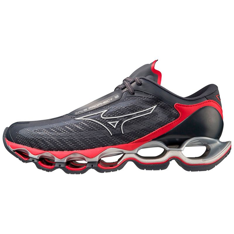 Mizuno infinity wave store masculino