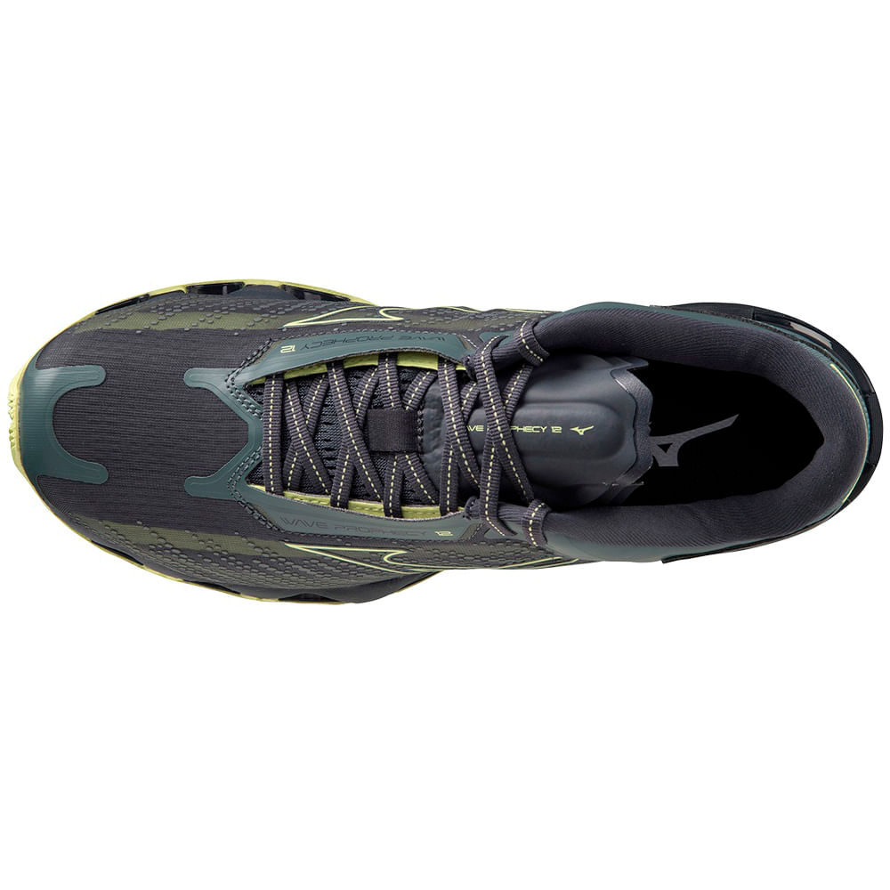 tenis-masculino-mizuno-wave-prophecy-12-102055001-1-081