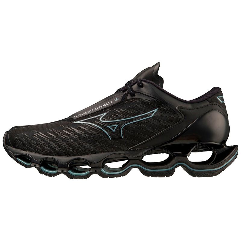 Mizuno wave prophecy hotsell 2 - ref. 05