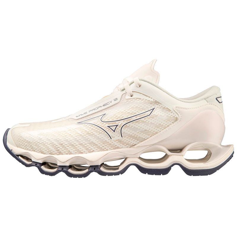 tenis-masculino-mizuno-wave-prophecy-12-102055001-1-081