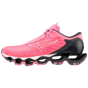 tenis feminino mizuno wave prophecy 12 s 102058002 1 033