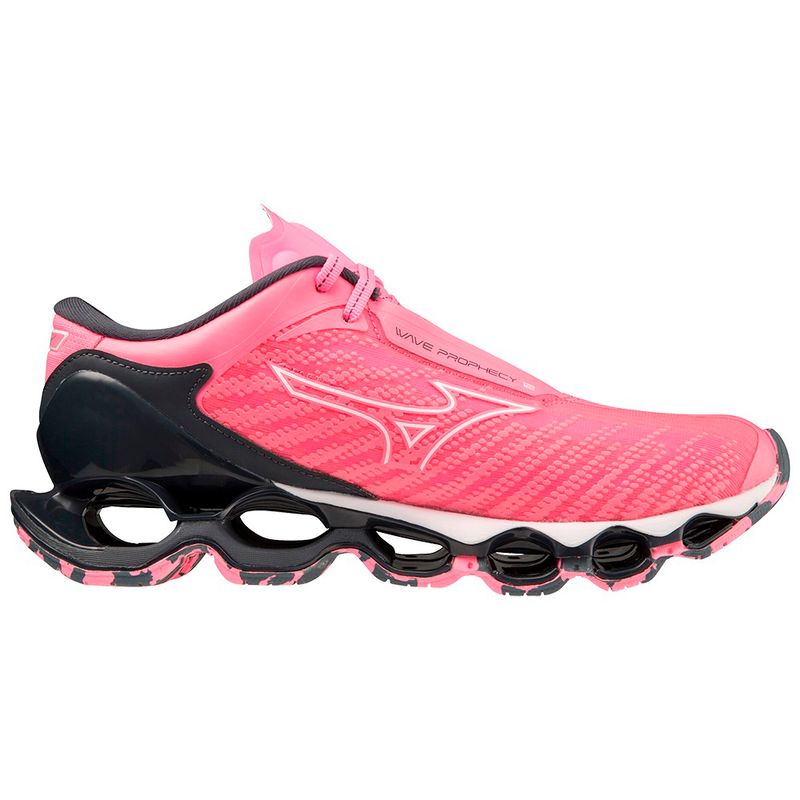 Mizuno prophecy 2024 2 rosa