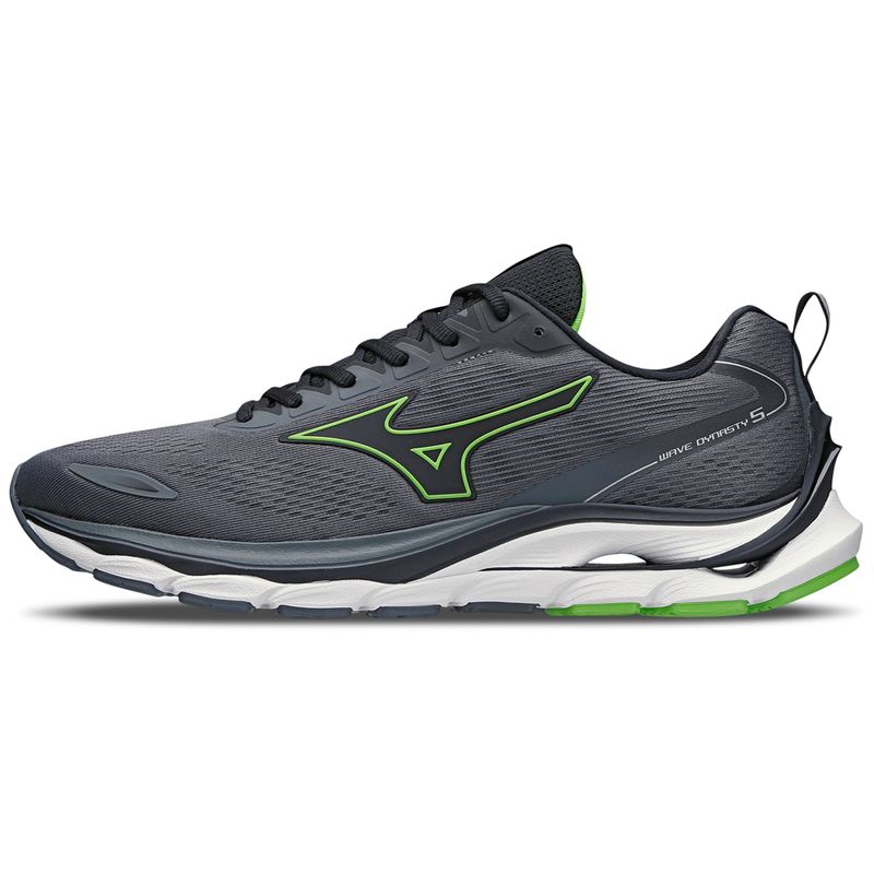 Mizuno prophecy feminino clearance 5