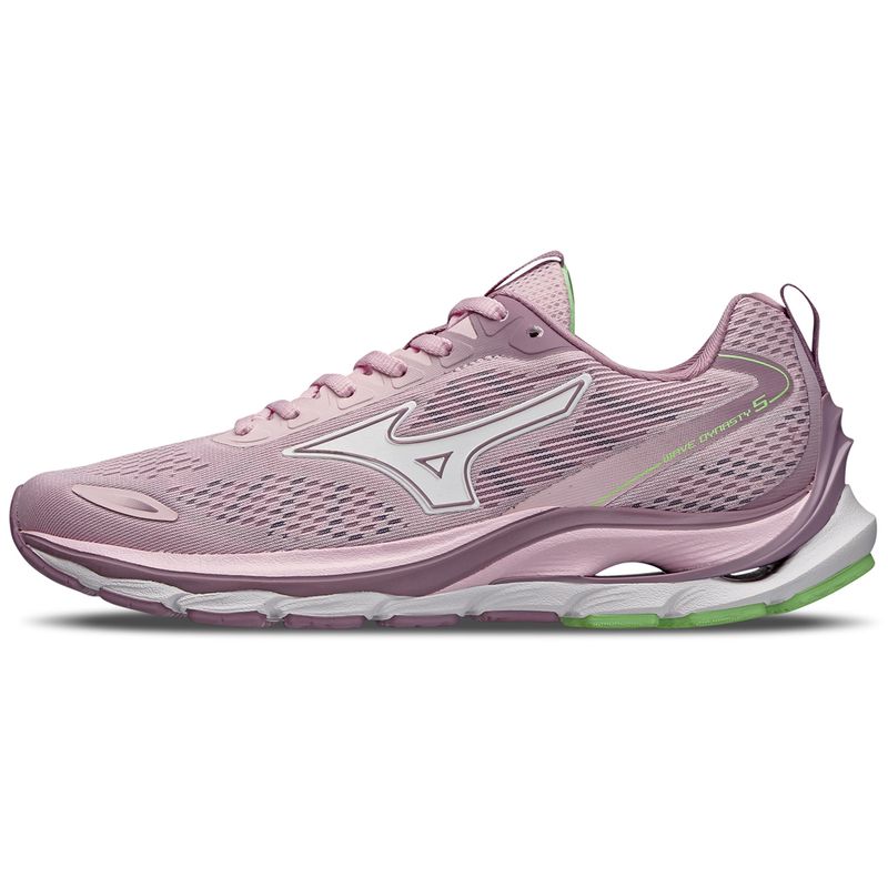 Mizuno wave prophecy 2 cheap feminino