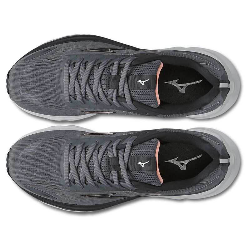tenis-de-corrida-feminino-mizuno-wave-dynasty-5-101041041-2-056