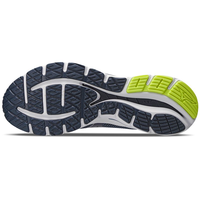 tenis-de-corrida-masculino-mizuno-wave-mirai-5-101042042-1-512 tenis-de-corrida-masculino-mizuno-wave-mirai-5-101042042-1-512