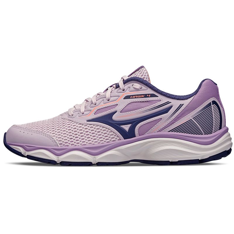 Mizuno hawk hot sale