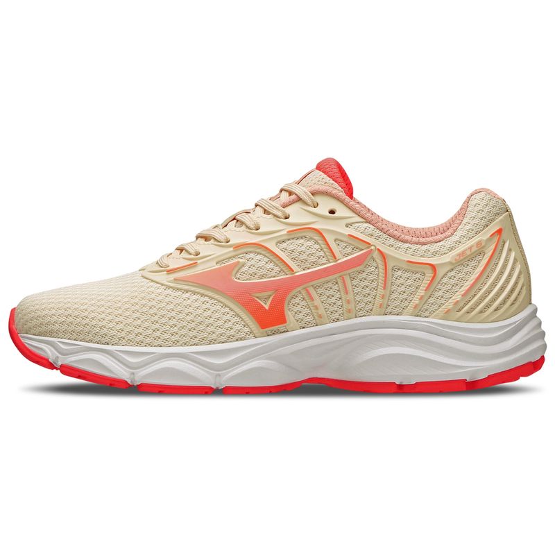 Mizuno jet best sale 2 n avaliação