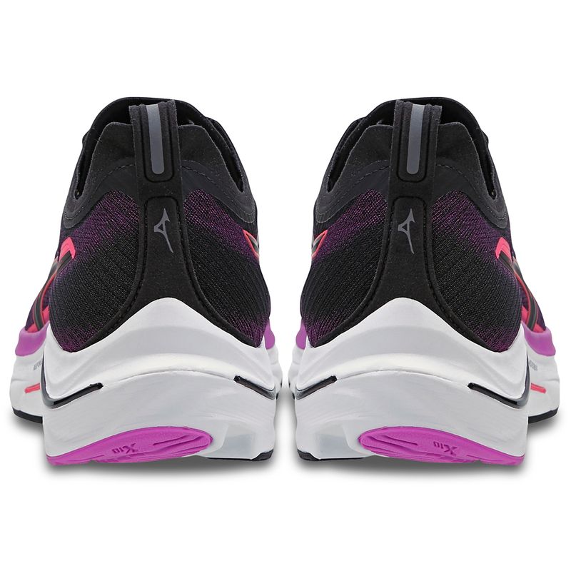 Tenis mizuno wave x10 feminino hot sale