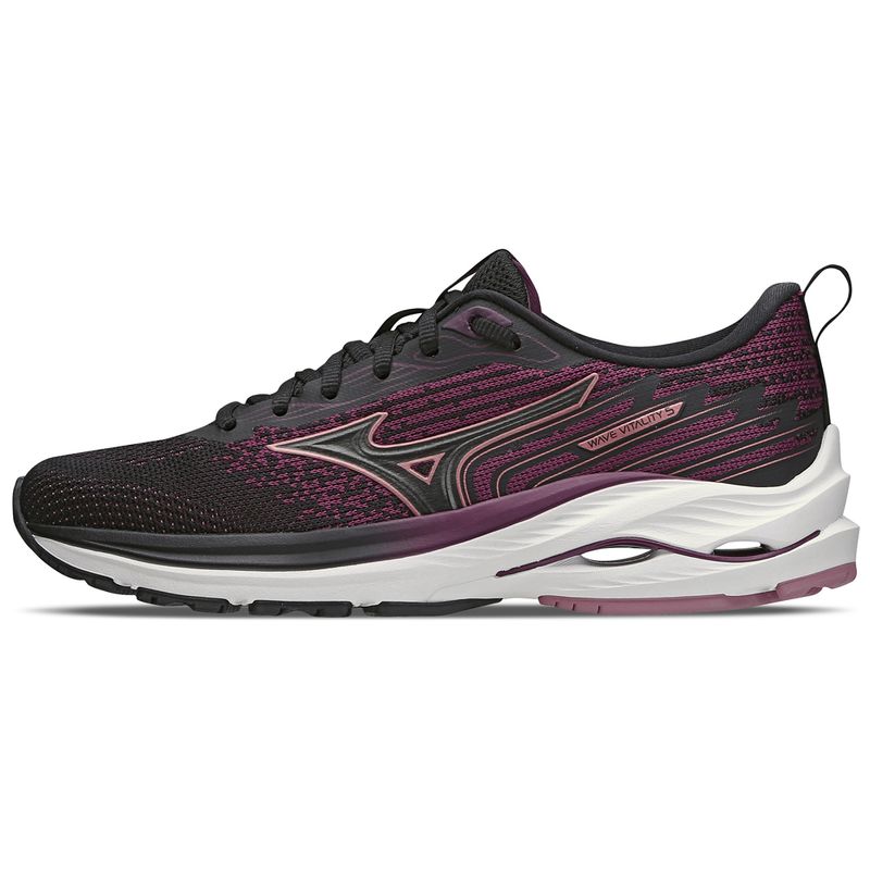 Mizuno wave legend 2 masculino hotsell