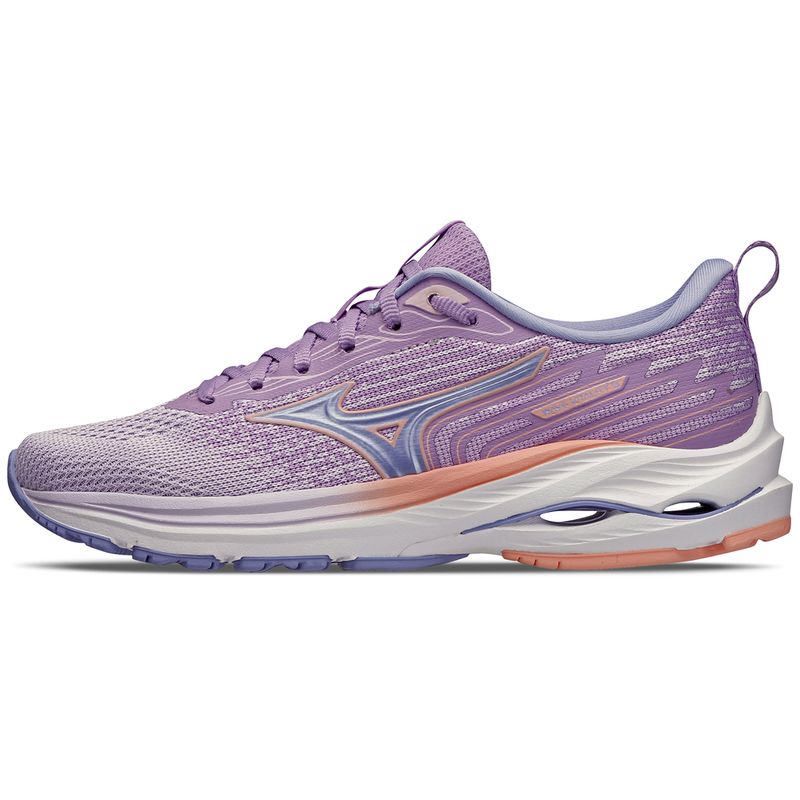 Mizuno wave best sale vitality 2