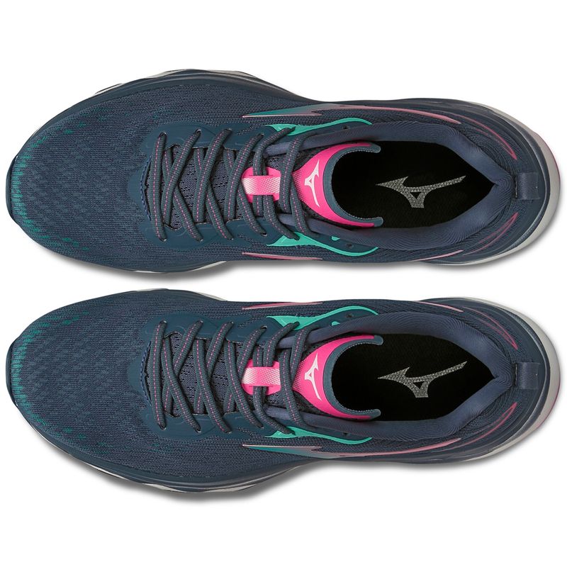 Tênis mizuno victory hot sale 2 n feminino