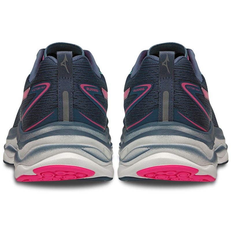 Tênis mizuno victory hot sale 2 n feminino