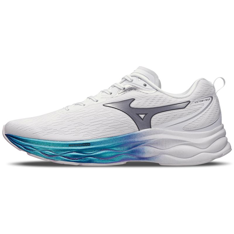 tenis-de-corrida-unissex-mizuno-victory-rsp-101059059-3-012