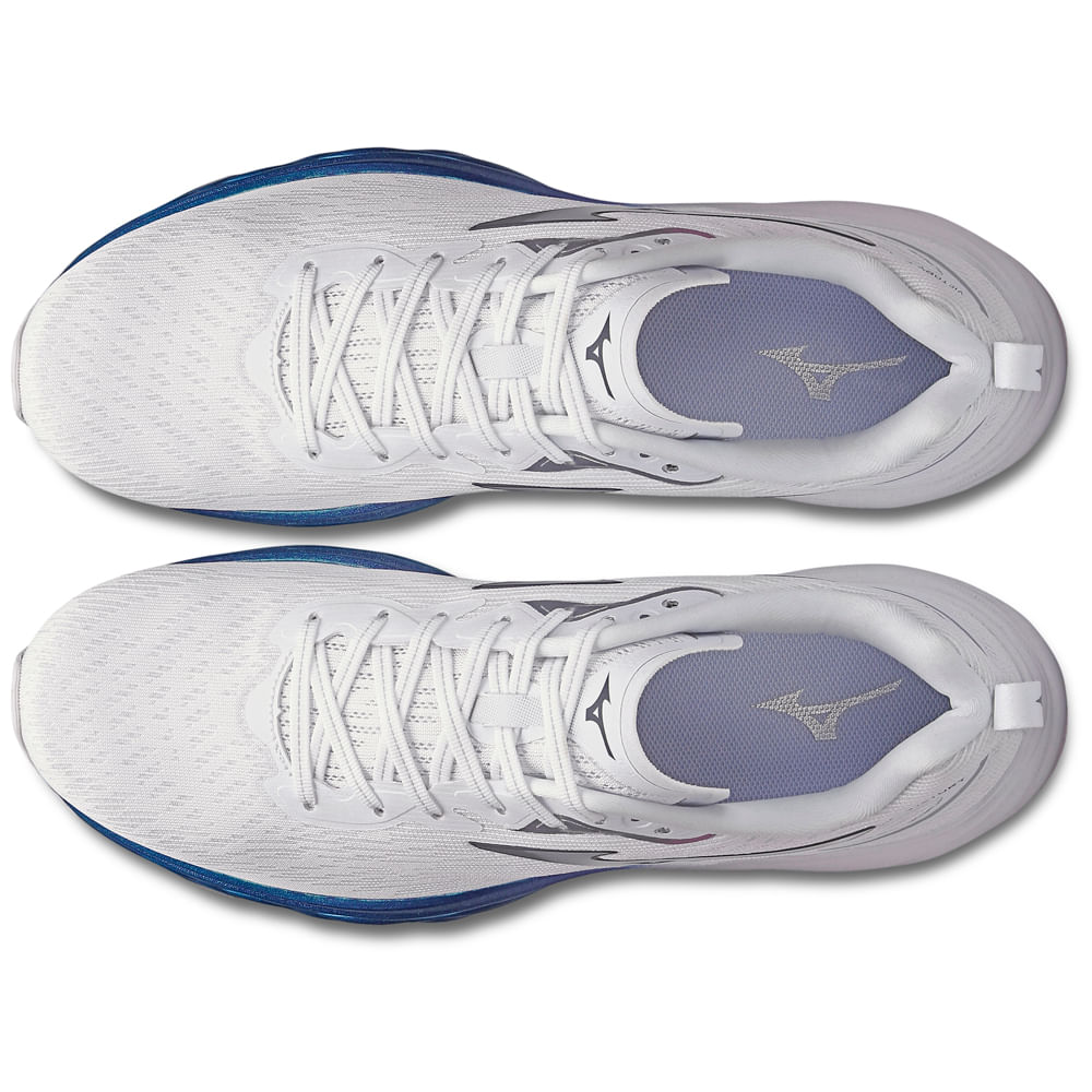 Mizuno victory online