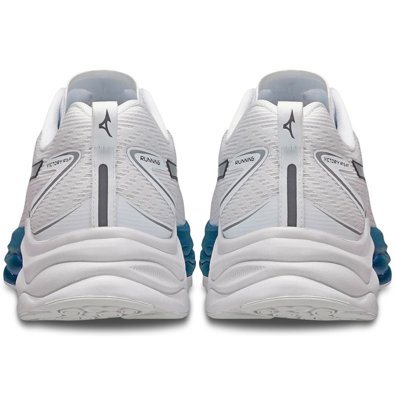 pipupario Mサイズ ホワイト tenis-de-corrida-unissex-mizuno-victory-rsp-101059059-3-012