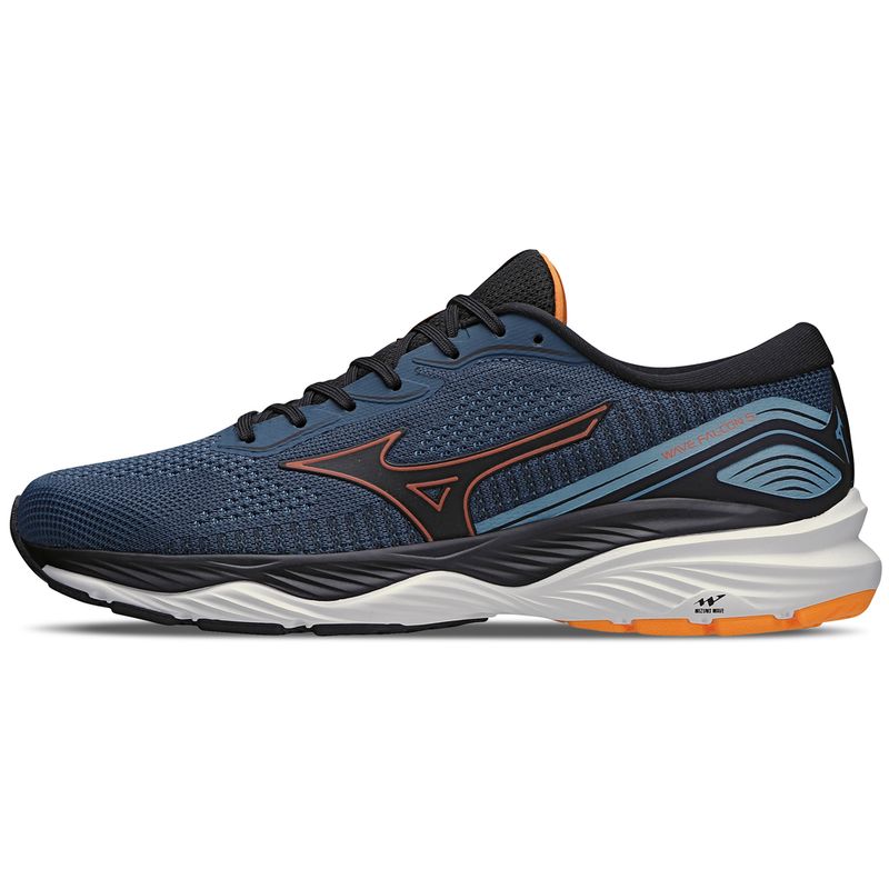 Discount mizuno shoes new arrivals