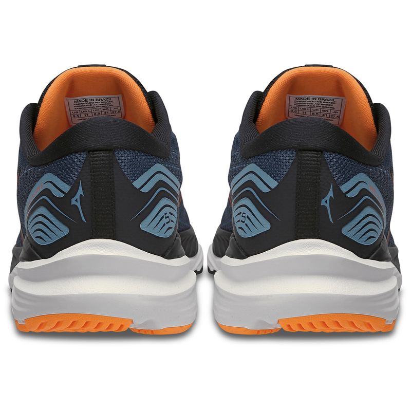 tenis-de-corrida-masculino-mizuno-wave-falcon-5-101063063-1-006 tenis-de-corrida-masculino-mizuno-wave-falcon-5-101063063-1-006