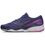 visualizar roxo